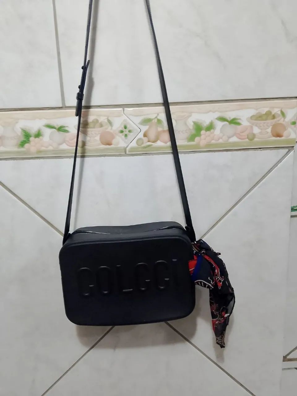 Bolsa feminina  - Foto 3