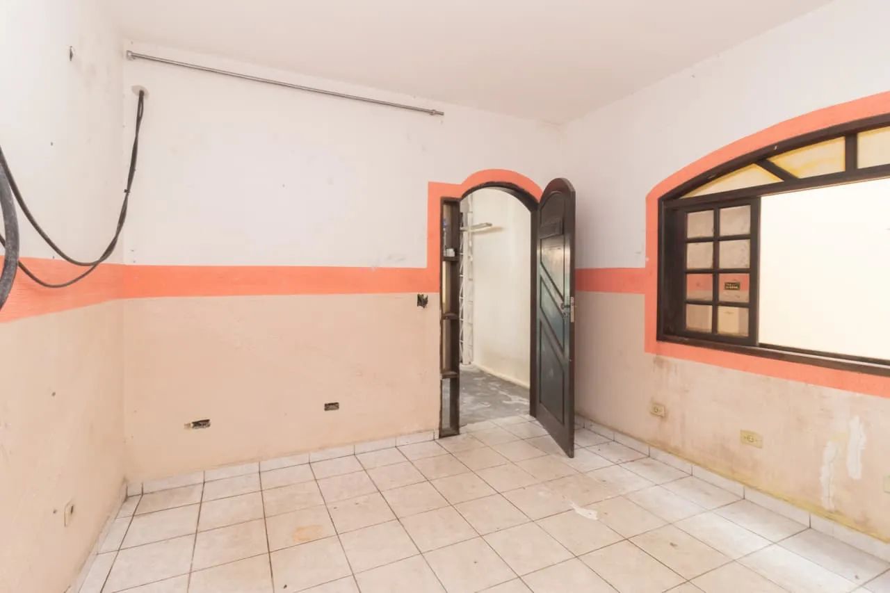Galpão na Rua Aricanga, 330 - A  247 m² - Foto 5