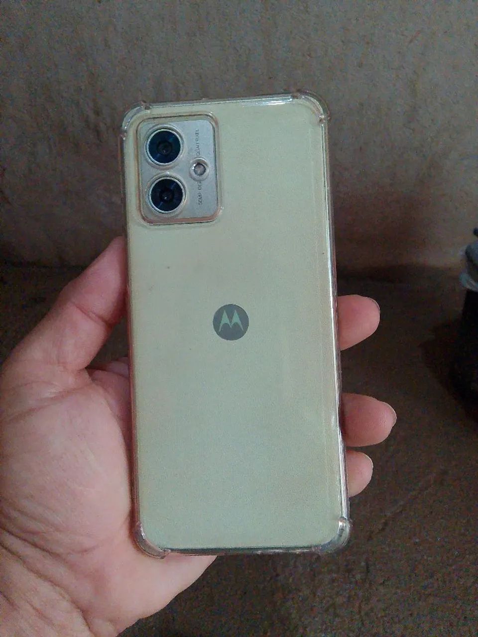 Vendo moto g54 5g - Foto 2
