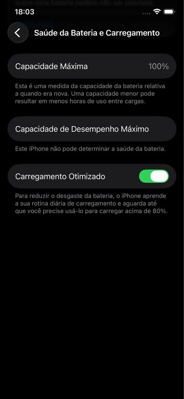 Apple iPhone 12 (64 GB) - Foto 4