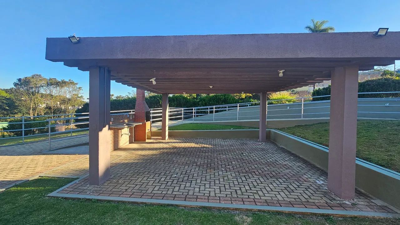 Excelente lote em Pedro Leopoldo  - Foto 5