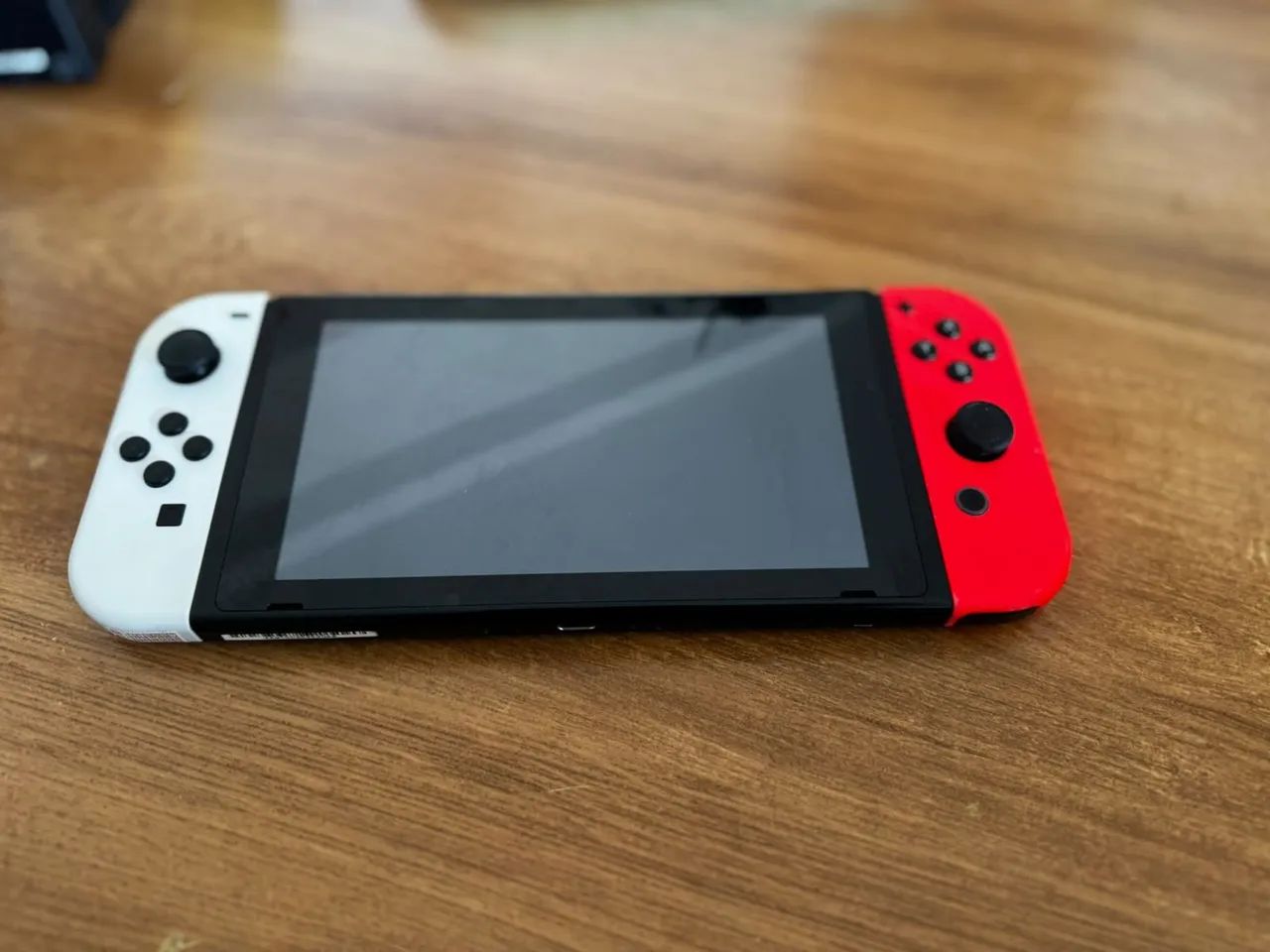 Nintendo Switch V2 Desbloqueado - Foto 2