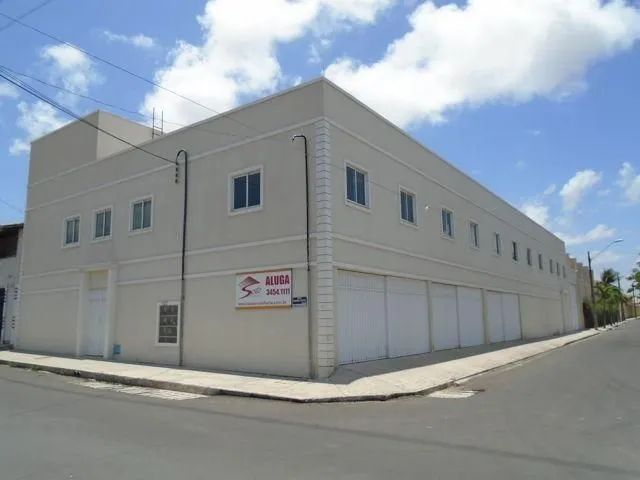 (AP0888)Apto residencial p/ Locação.
