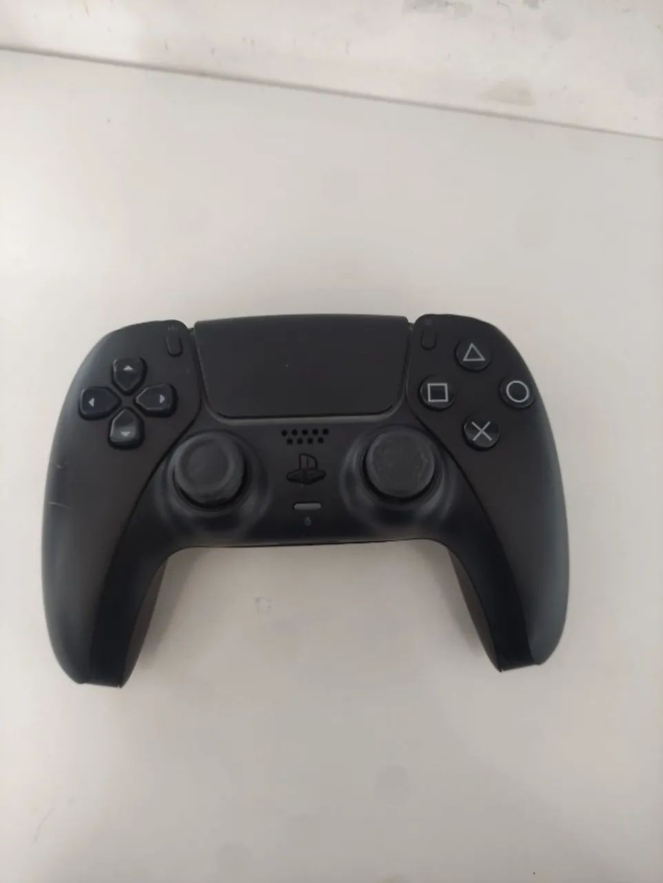 Controle Dualsense PS5 - Foto 2