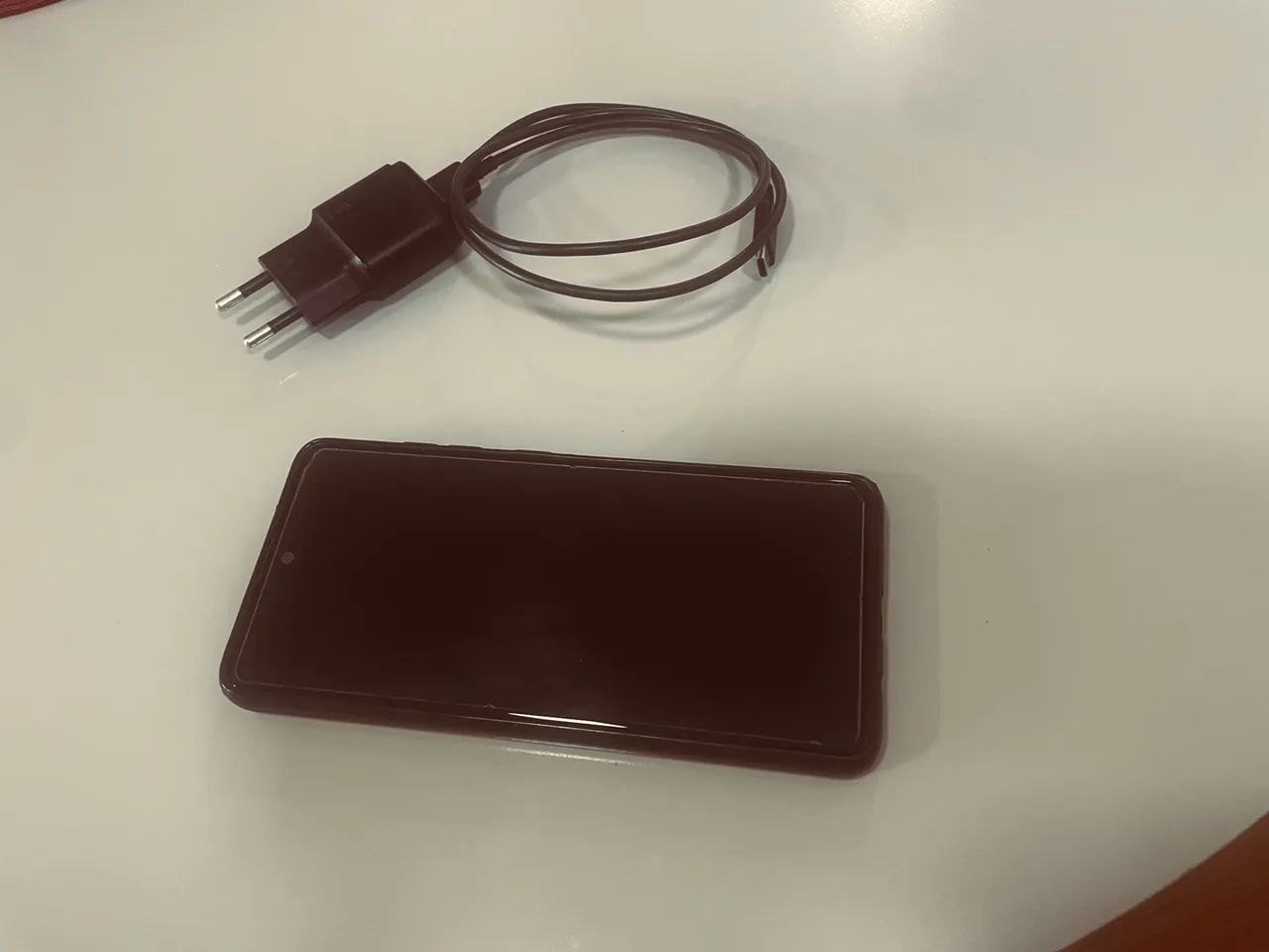 Samsung Galaxy A51