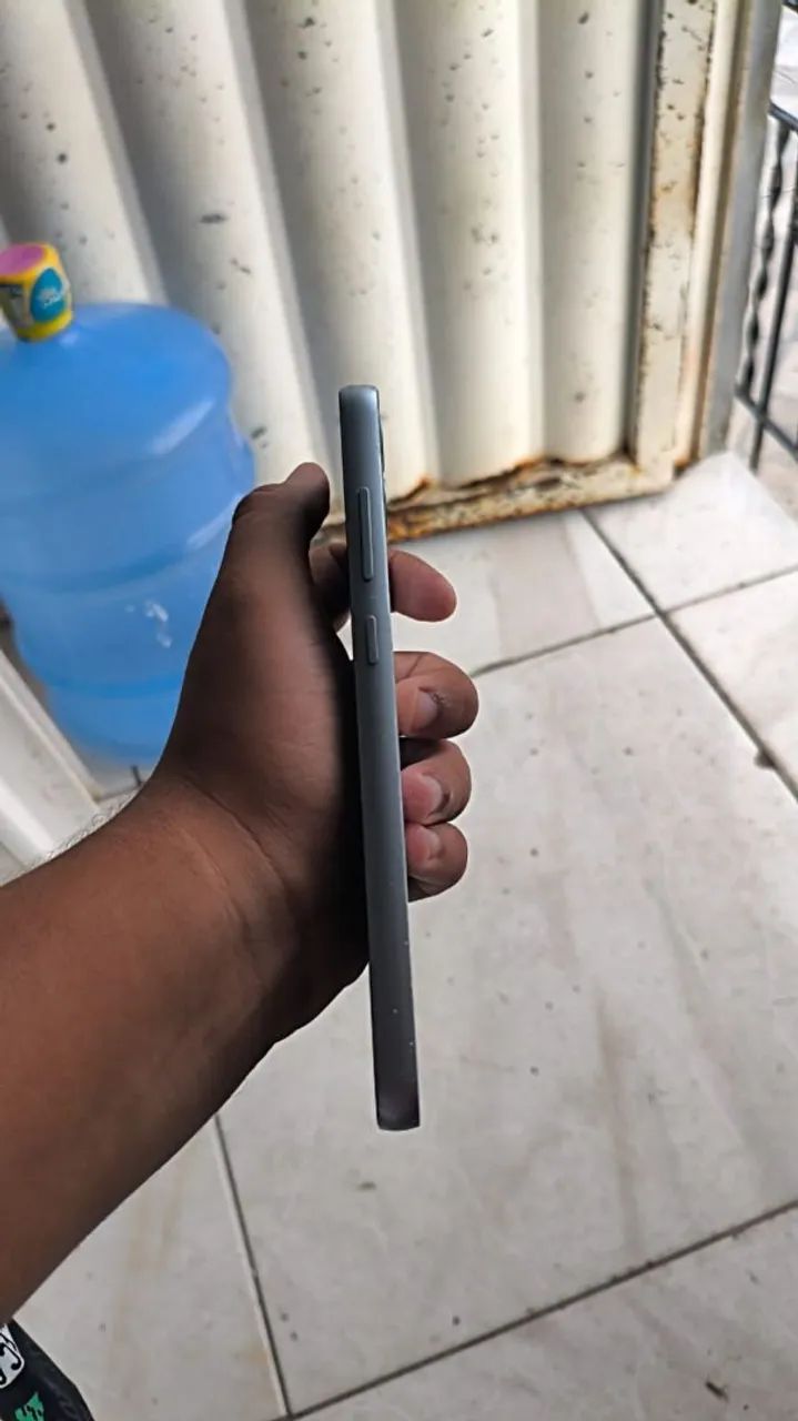 Celular Samsung Galaxy a05 - Foto 2