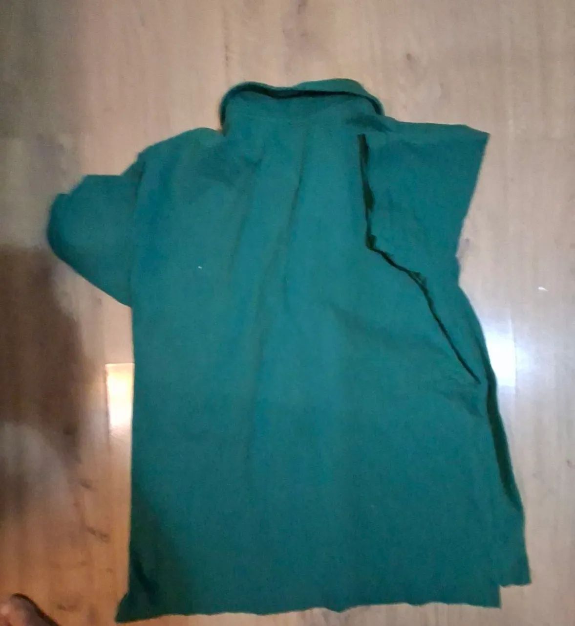 Camisa palmeiras  - Foto 3