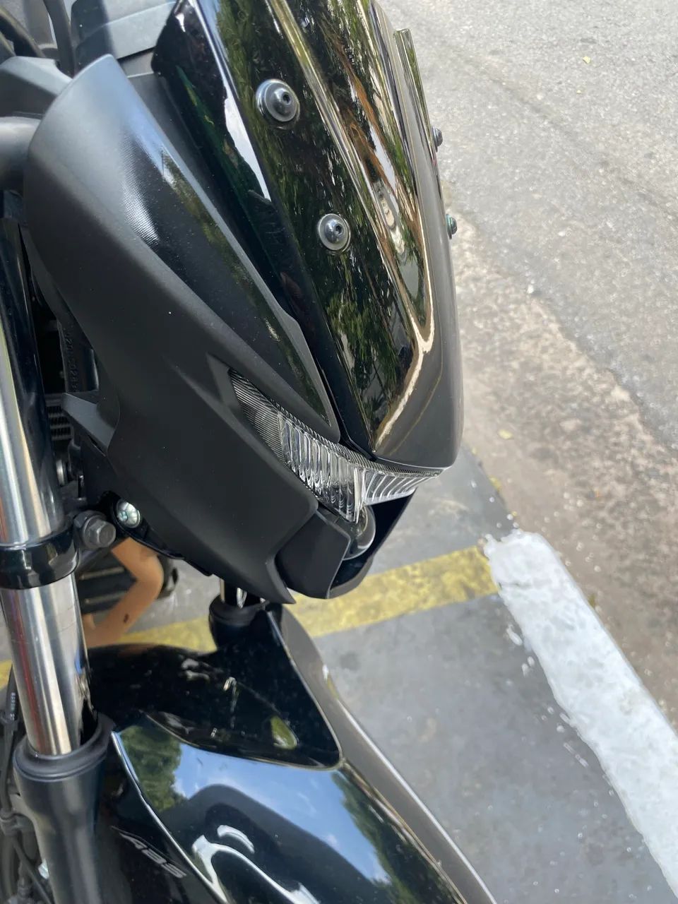 21.000,00 reais  - Foto 2