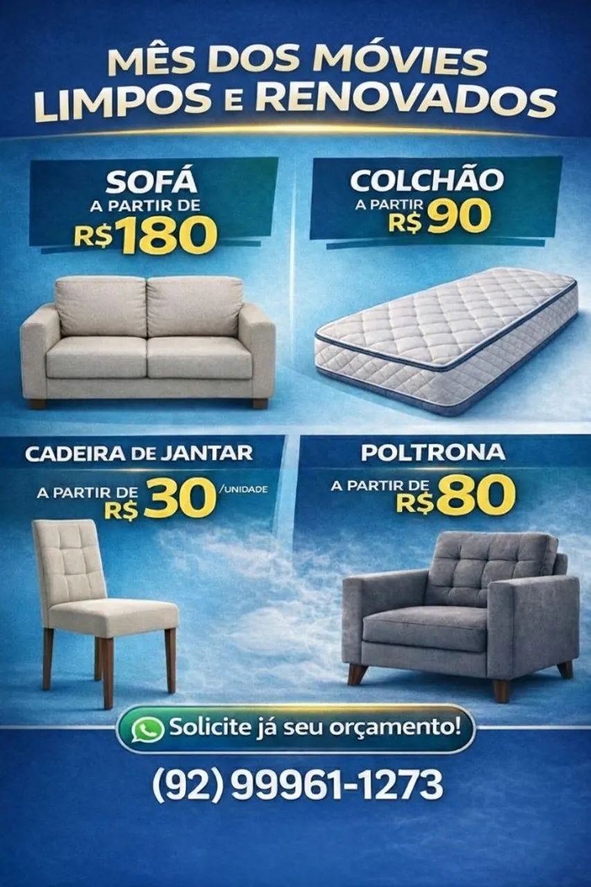 Proteja quem você ama  - Foto 3