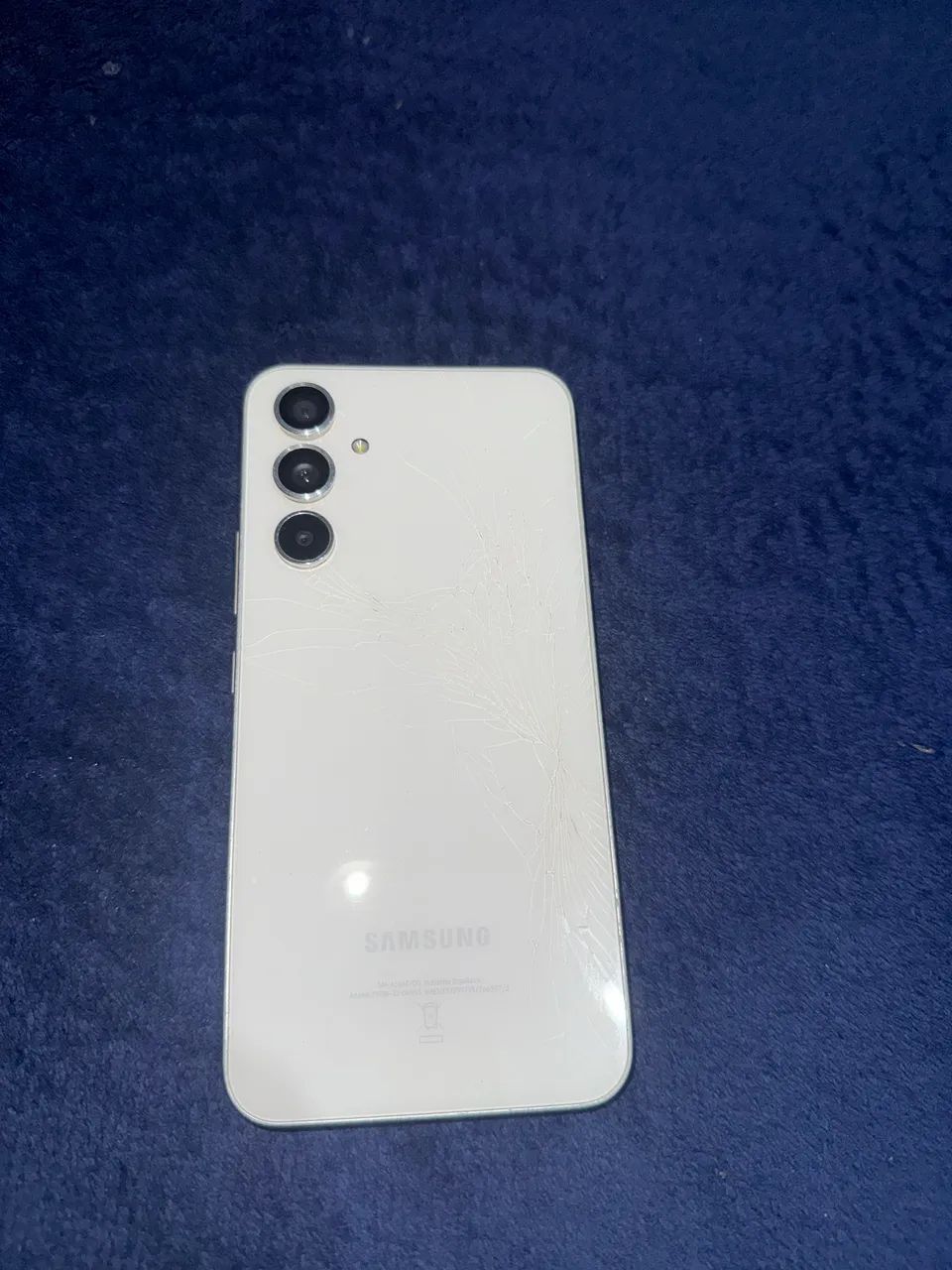 SANSUNG A54 5G
