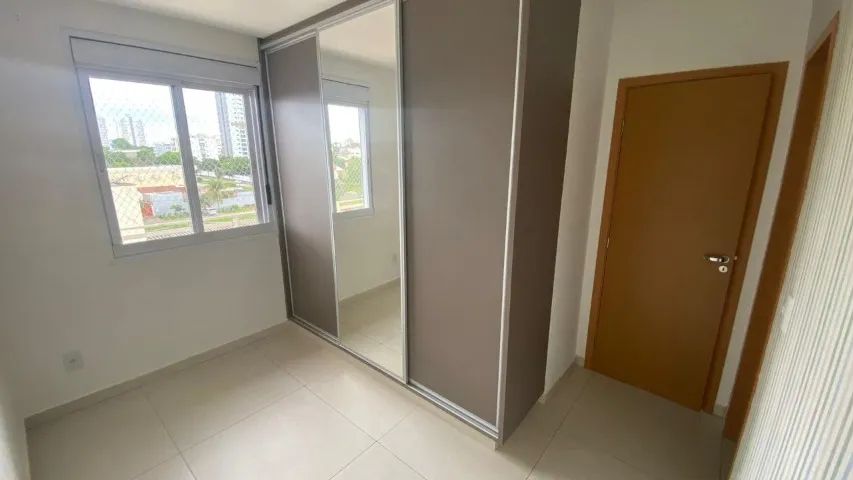 aluga apartamento na Vila Rosa 3 suites completas lindo!!! - Foto 5