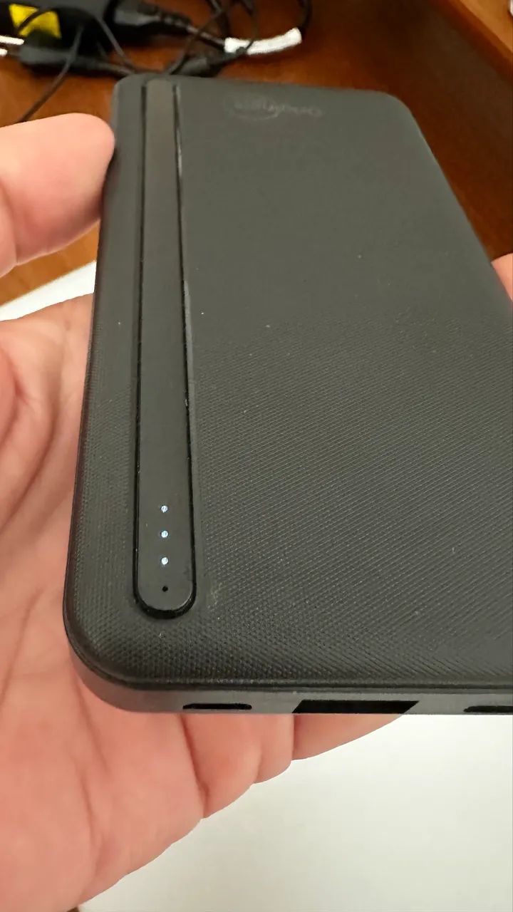 Power bank original Apple  - Foto 3