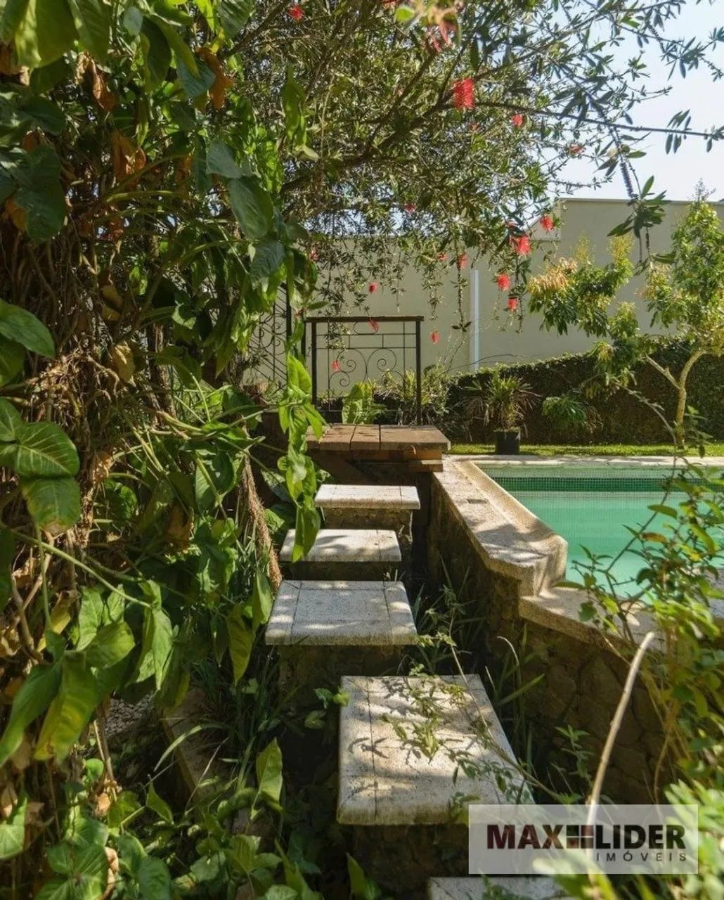 Casa em Condomínio para Locação e Venda - Foto 3