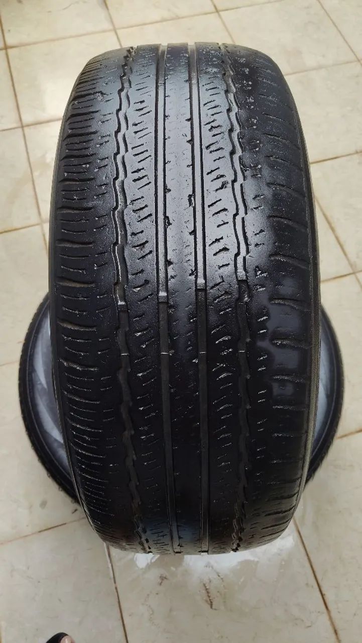 Vende-se - Foto 2