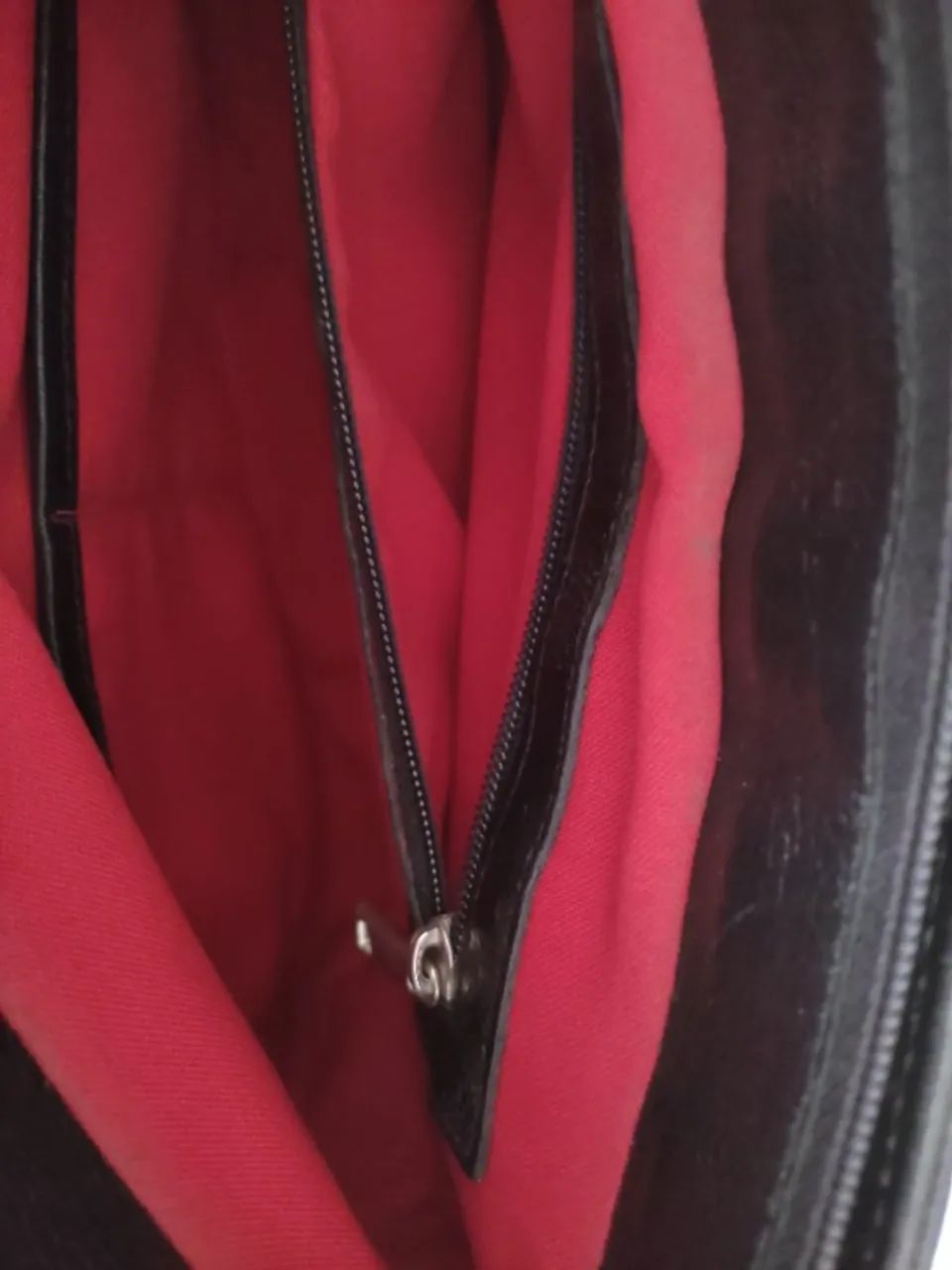 Bolsa transversal Grifazzi. - Foto 4