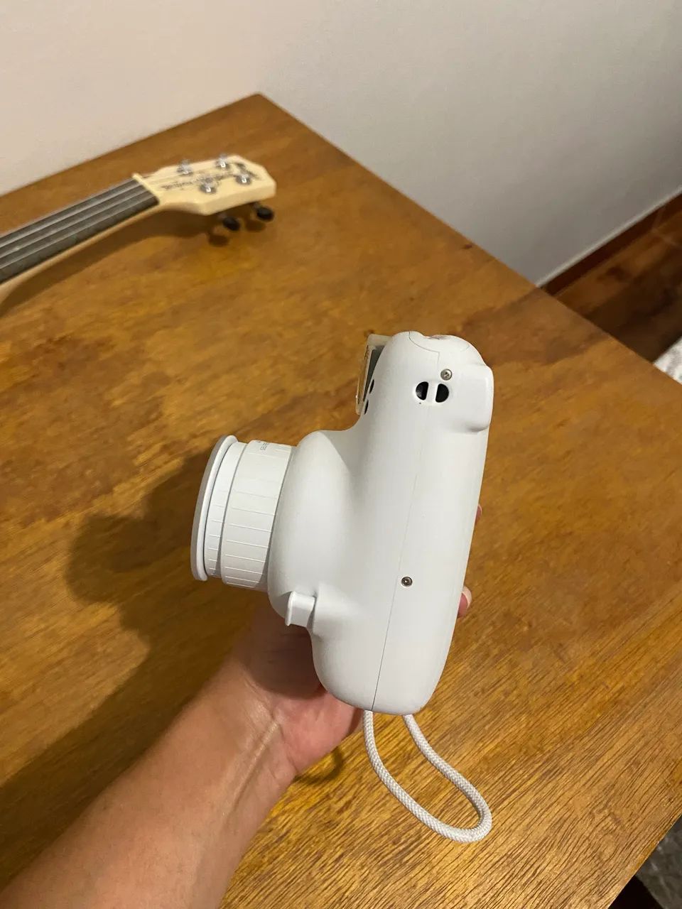Câmera Polaroide instax mini 11 - Foto 3