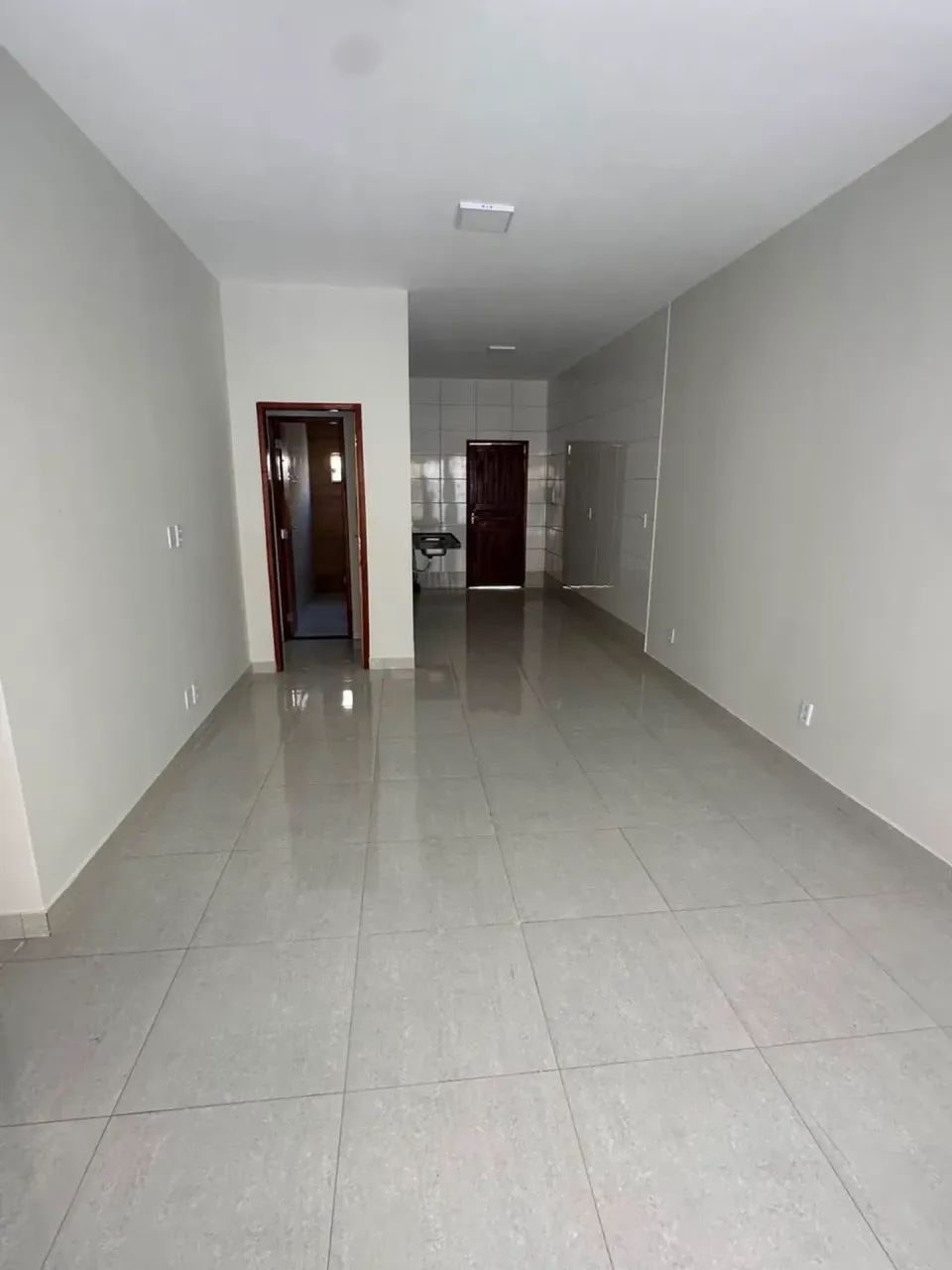 Vende-se Casa no Araçagy  PRONTA PARA MORAR - Foto 4