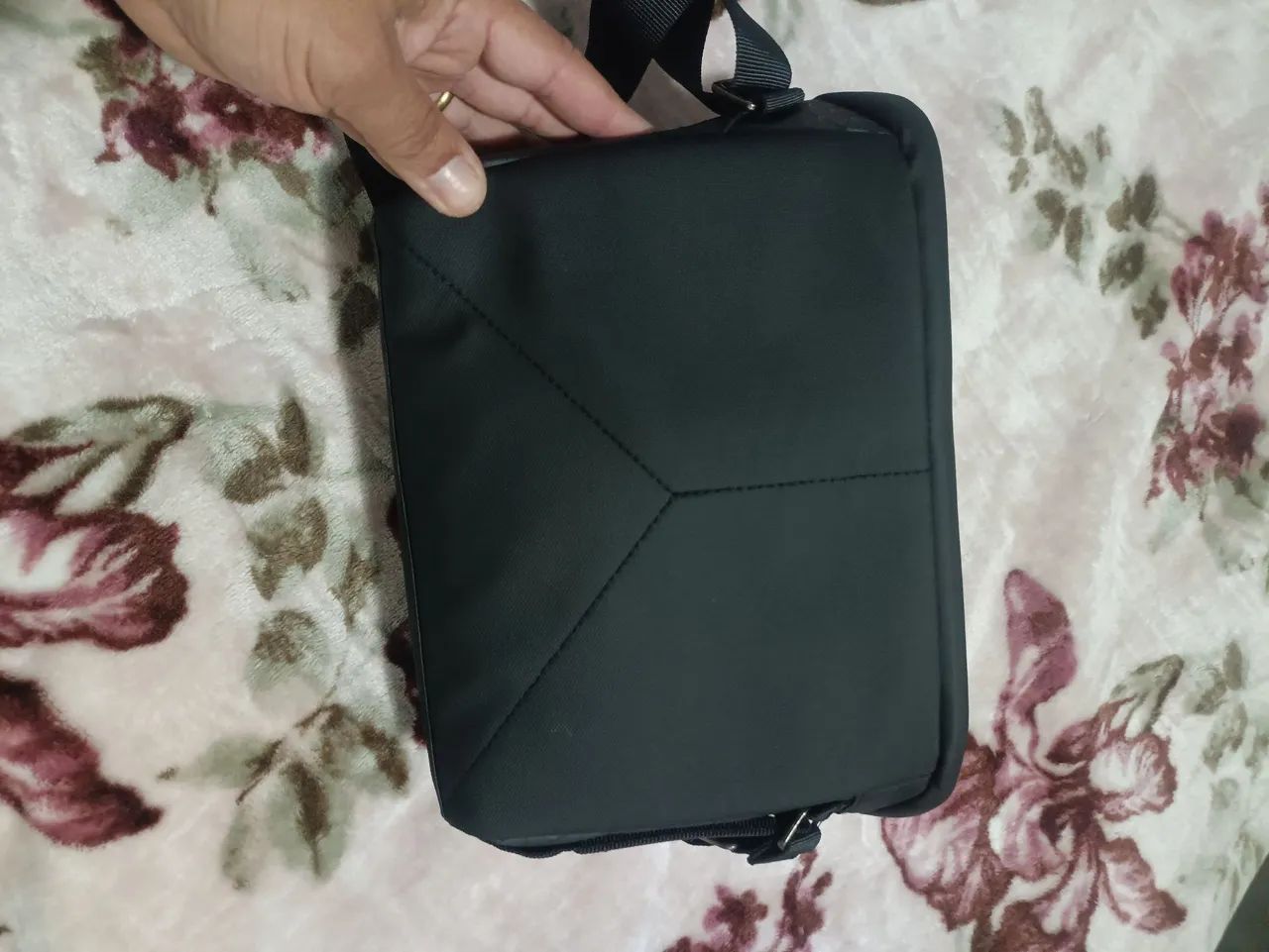 Acessórios para drone Dji - Foto 4