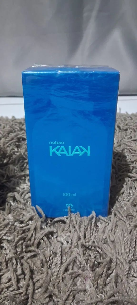 Kaiak sonar extremo oceano  - Foto 5