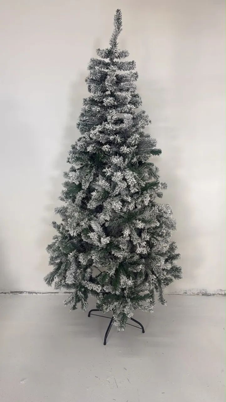 Árvore de Natal  - Foto 2