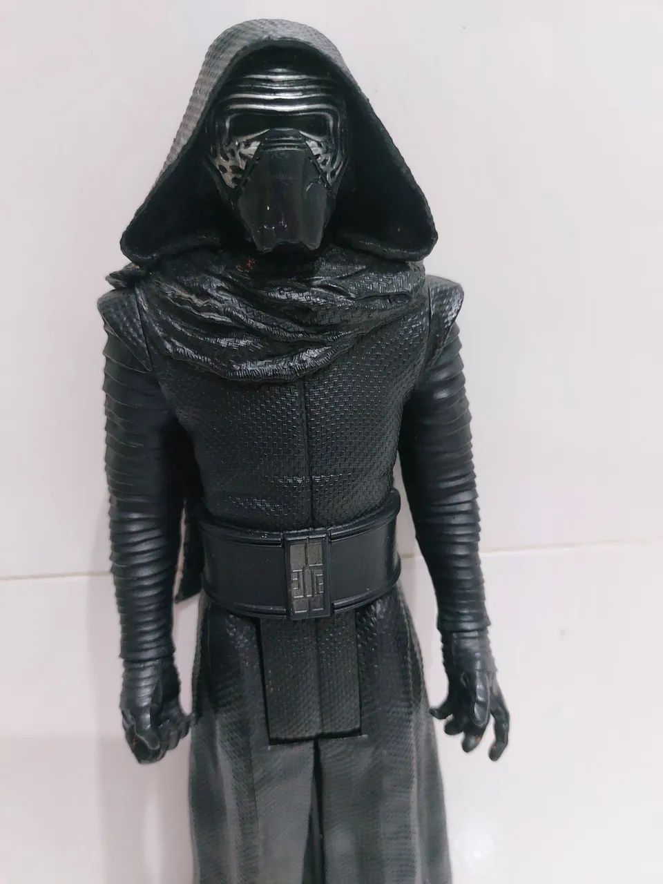 Boneco Darth Vader 30cm