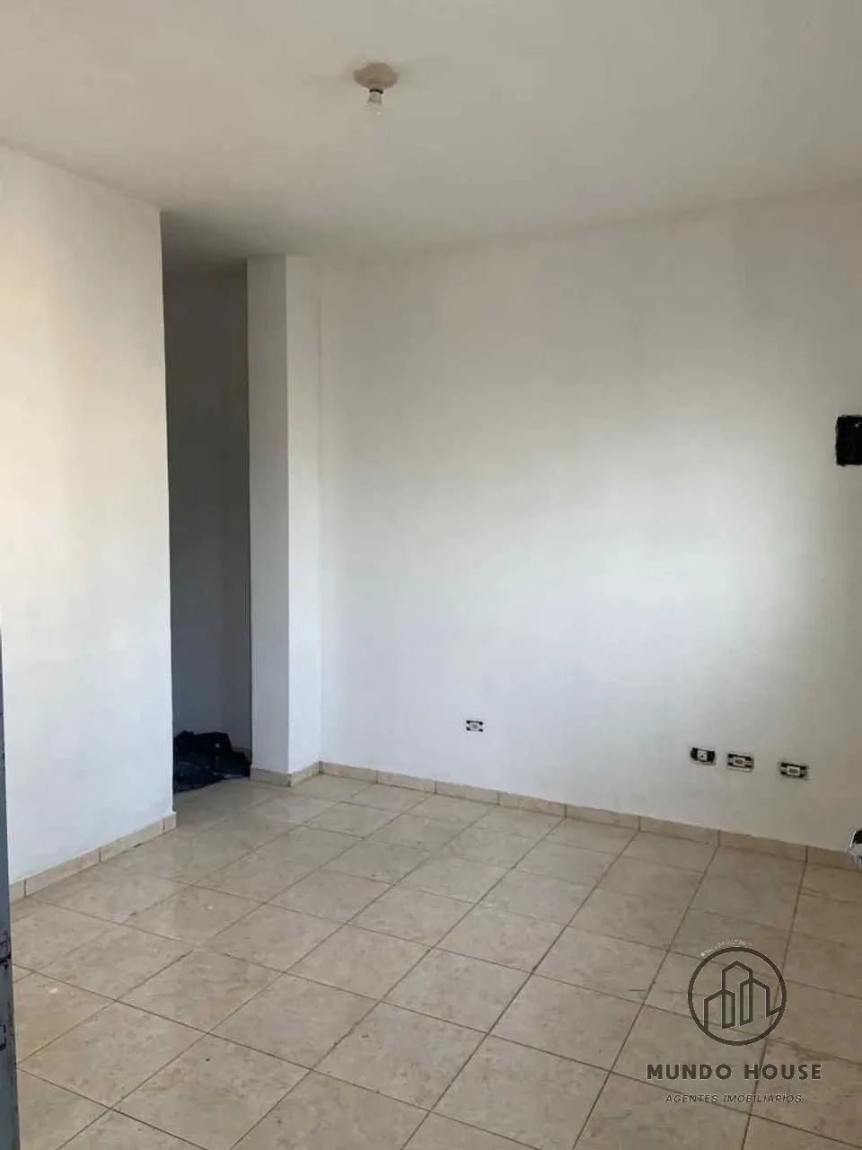 Galpão Comercial e Industrial para Locação - Zona Industrial | Sorocaba - Foto 3