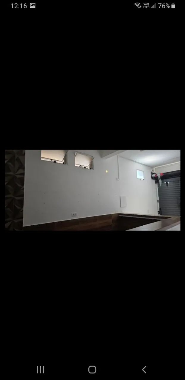 Salão Comercial  - Foto 4