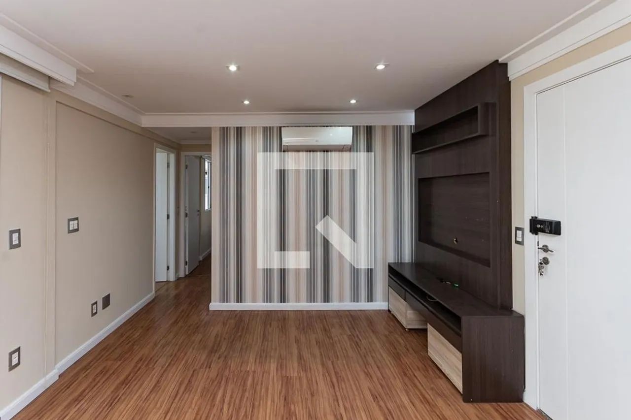 Apartamento à Venda - Bom Retiro, 2 Quartos, 70 m2 - Foto 3