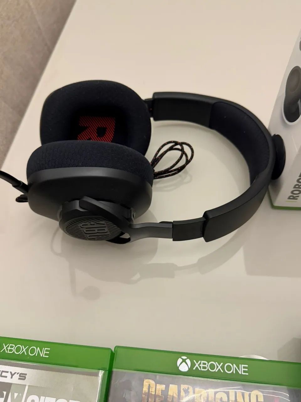 X box one s - Foto 3
