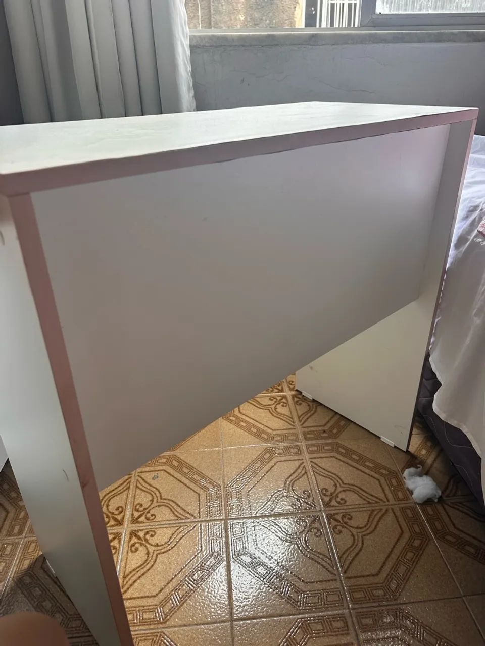 Mesa  - Foto 2