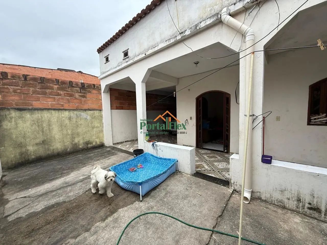 Casa à venda em Feu Rosa, Serra-ES - Foto 2