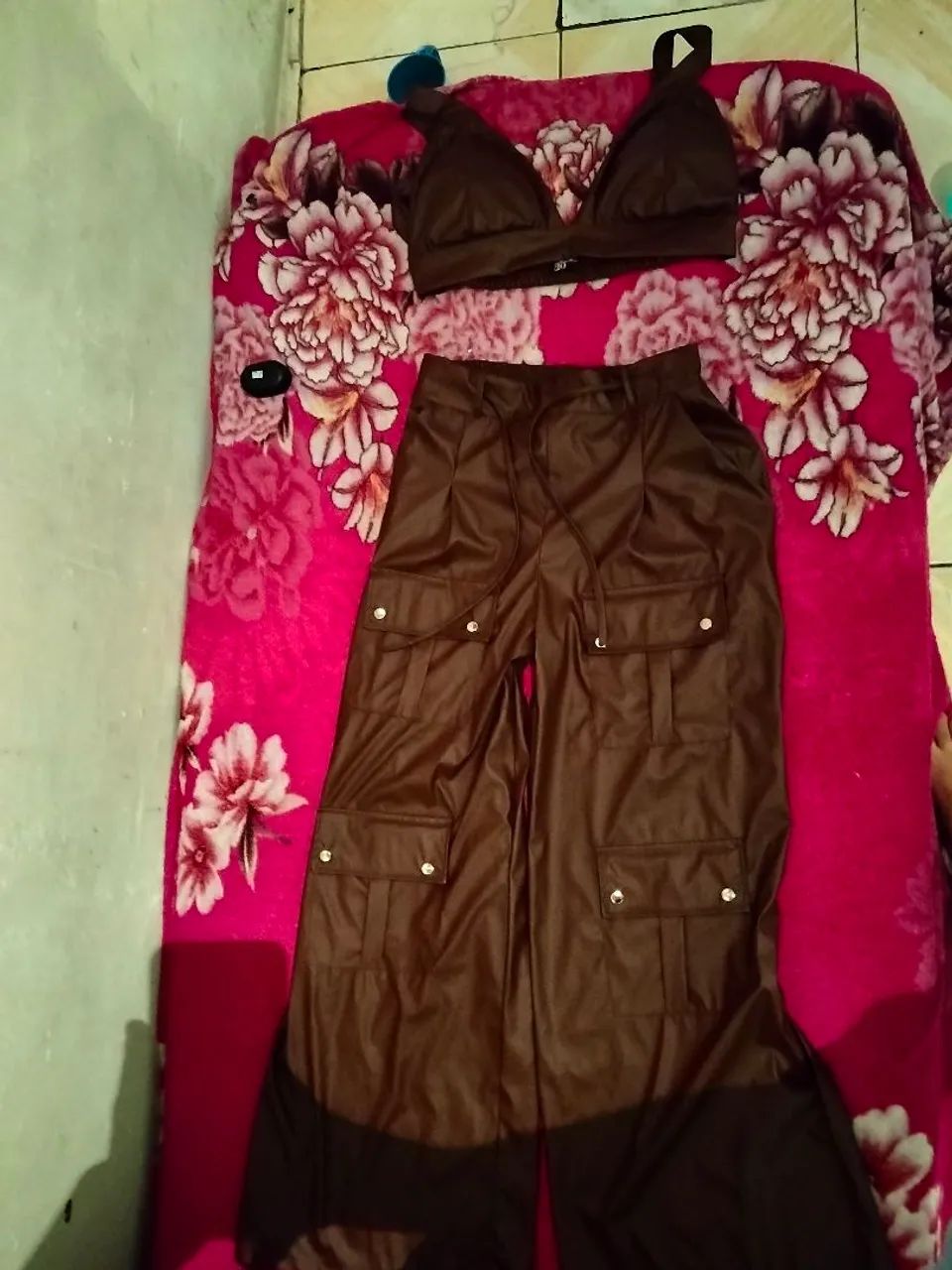 Conjunto 