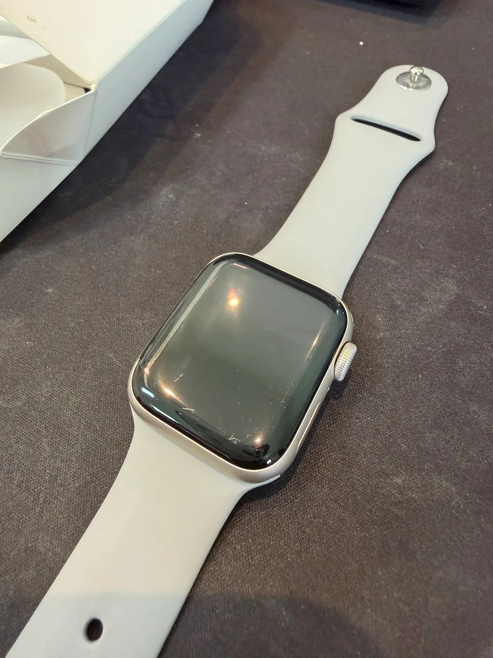 Apple Watch SE 2 40mm - Foto 2
