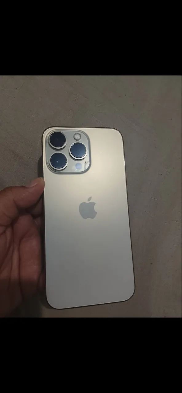 iPhone 13 - Foto 2