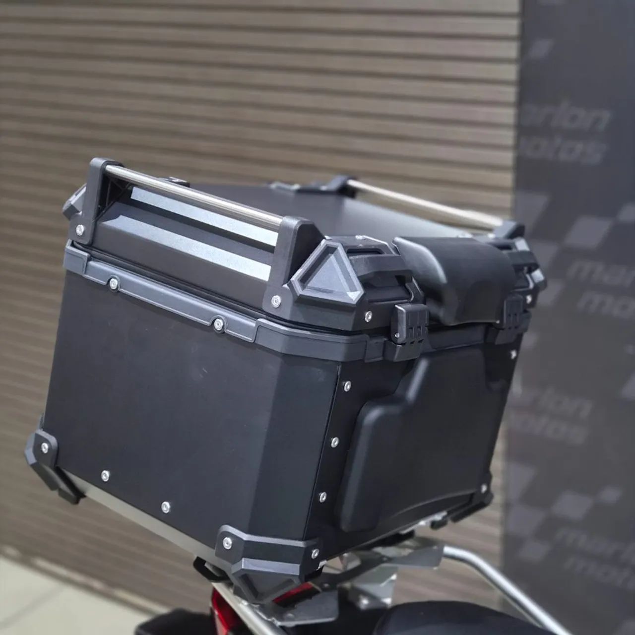 F 800 GS Plus 895cc - Foto 5