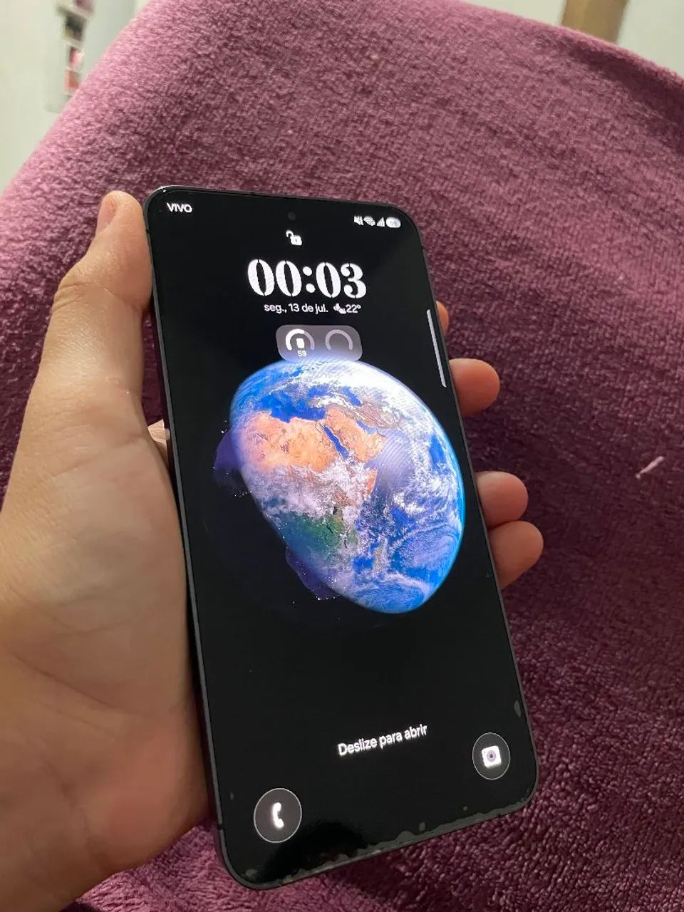  Galaxy S24  - Foto 2