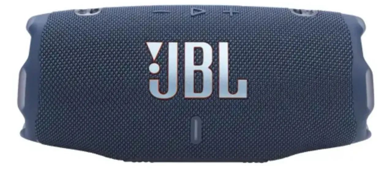 JBL charge 6 - Foto 3