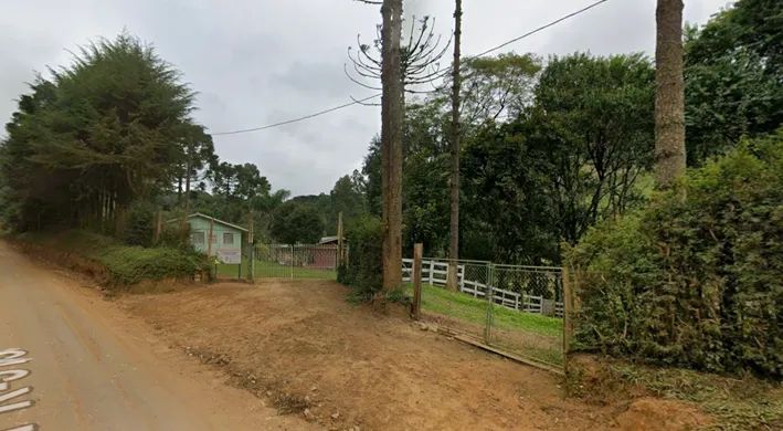 SITIO CINCO IRMÃO EM ITAIACOCA - 11.000m² - Foto 2