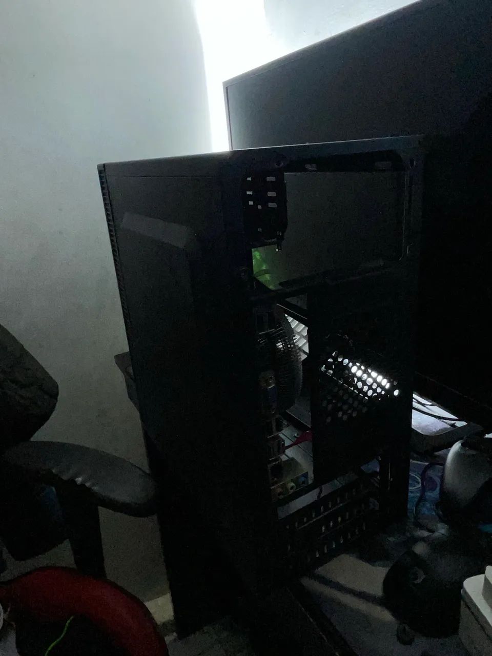 Computador gamer  - Foto 5