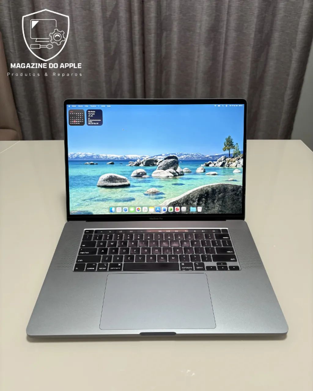 お*る様 Apple MacBook Pro 2019 Touch Bar macbook pro touch bar 2019