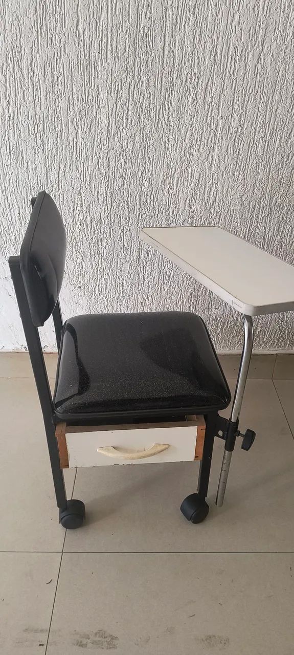 Carrinho de esmaltes/cirandinha  - Foto 5