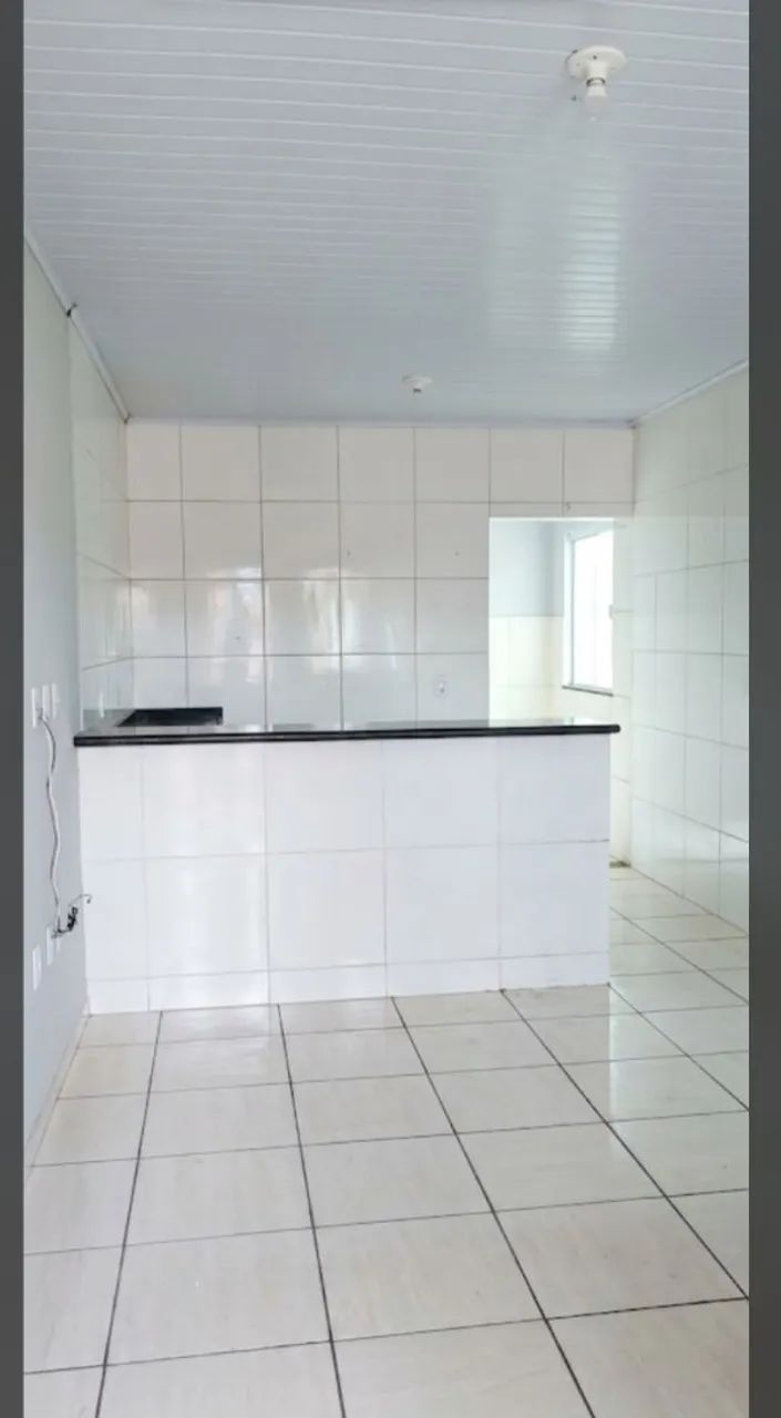 Oportunidade em Rio das ostras!!!