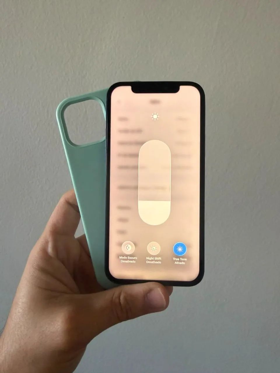 iPhone 12 Normal 128GB - Divide ate 12x  -
