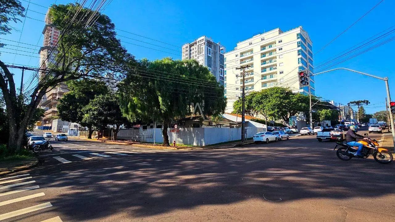 OPORTUNIDADE RARA NO CORAÇÃO DE CASCAVEL! - Foto 5