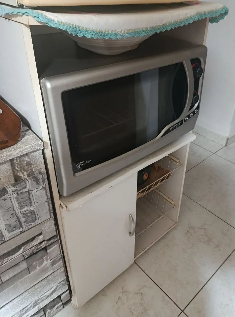 Armário de cozinha - Foto 3