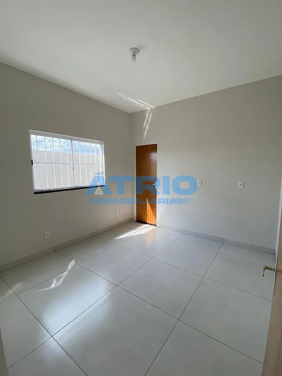 Casa à venda, Murilo Teixeira Cidade, Boa Vista, RR - Foto 4