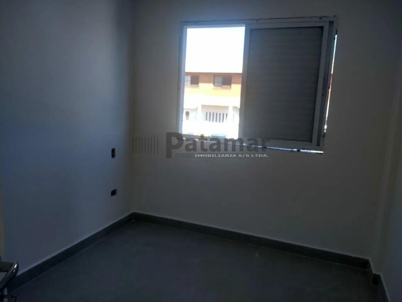 Apartamento com sacada na Vila Sônia - Foto 2