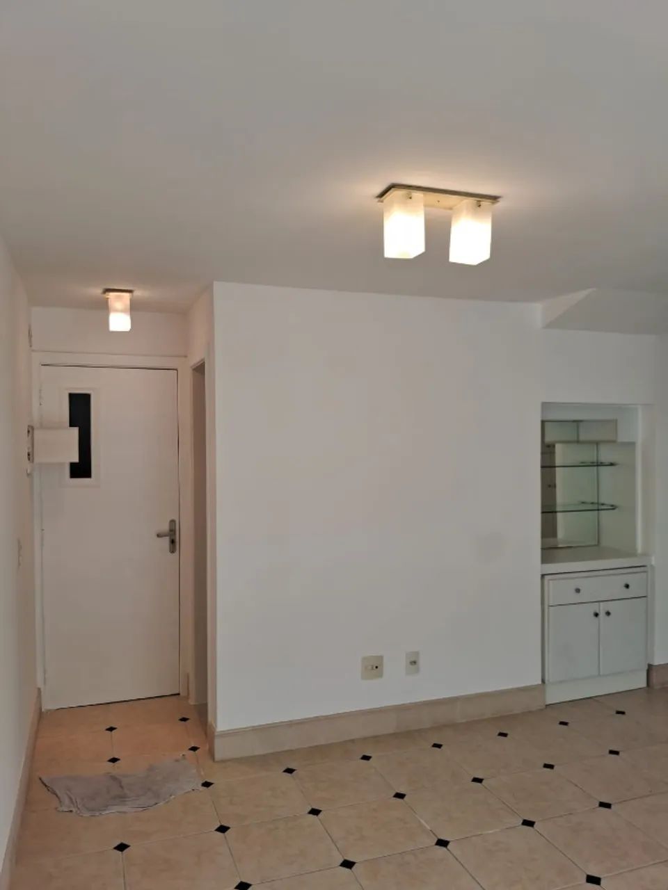 Duplex em Charitas Próximo à Praia | 2 Quartos, Closet e Suíte - Foto 5