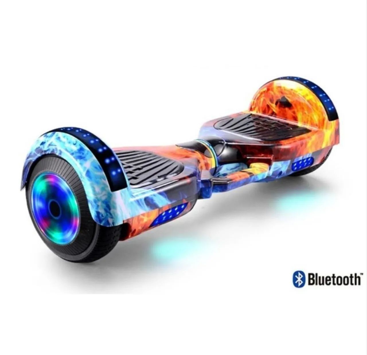 Hoverboard  - Foto 2