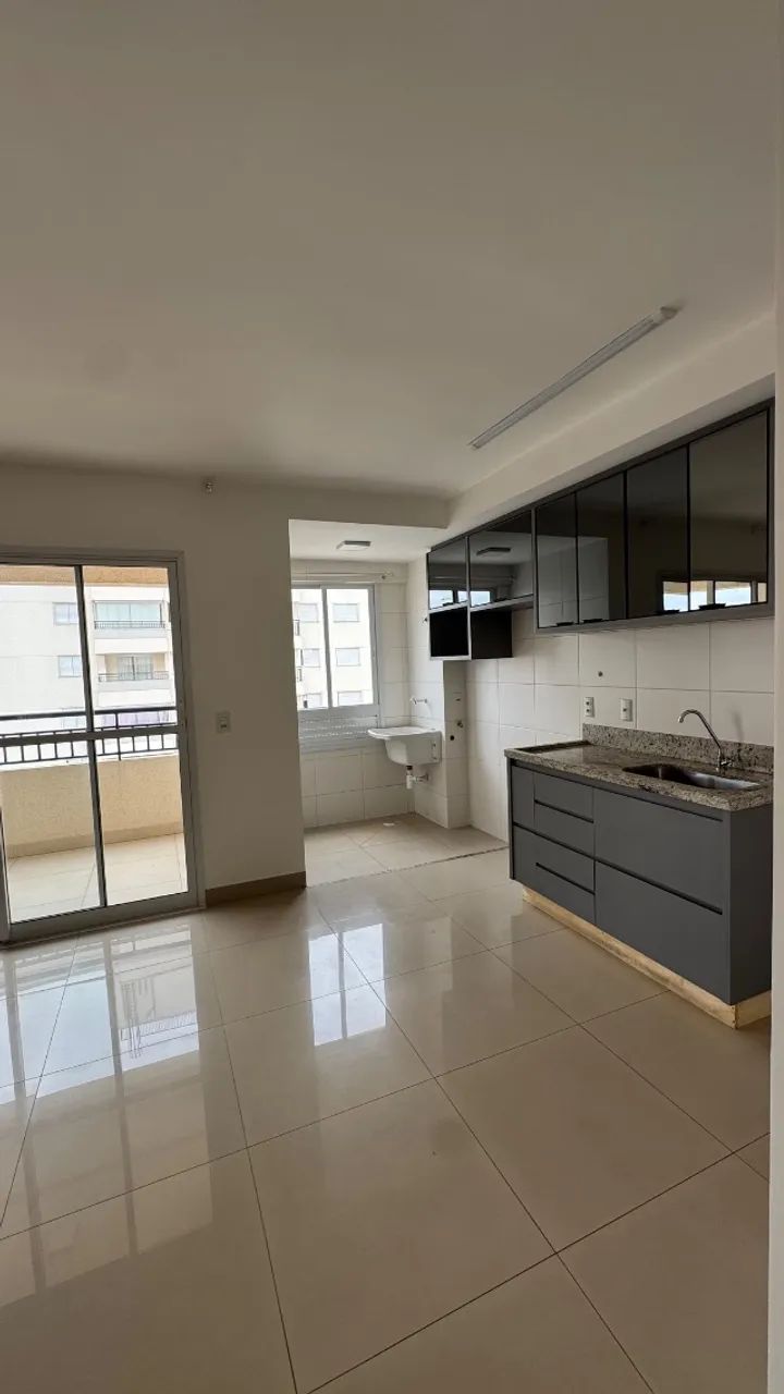 Foto - Goiânia - Vila Lucy